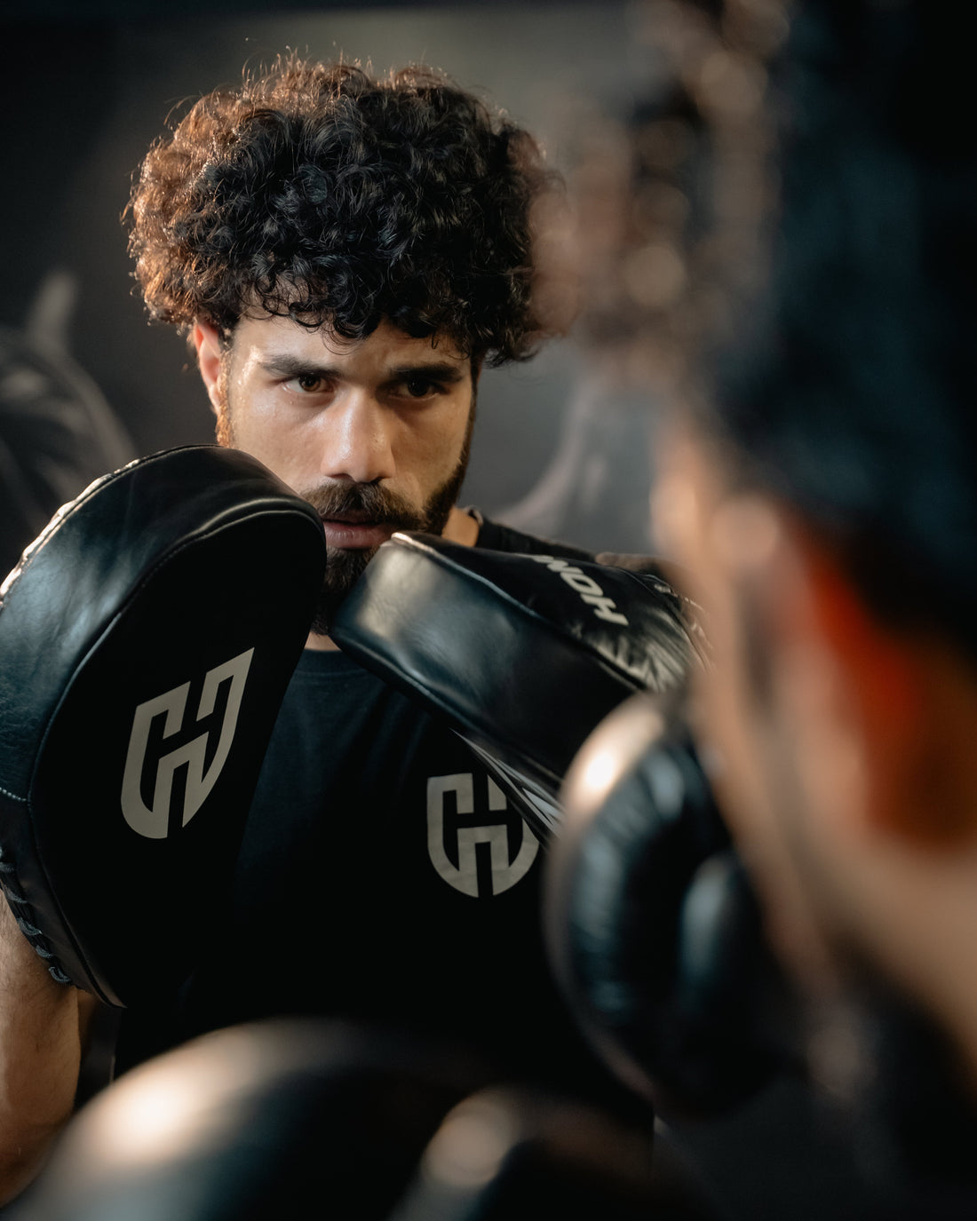 Why MMA Is the Fastest Way to Get Fit: The Science Behind Combat Conditioning