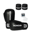 Value Pack Boxing