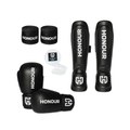 Value Pack Kickboxing, Muay Thai, MMA