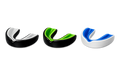 High Impact Mouthguard